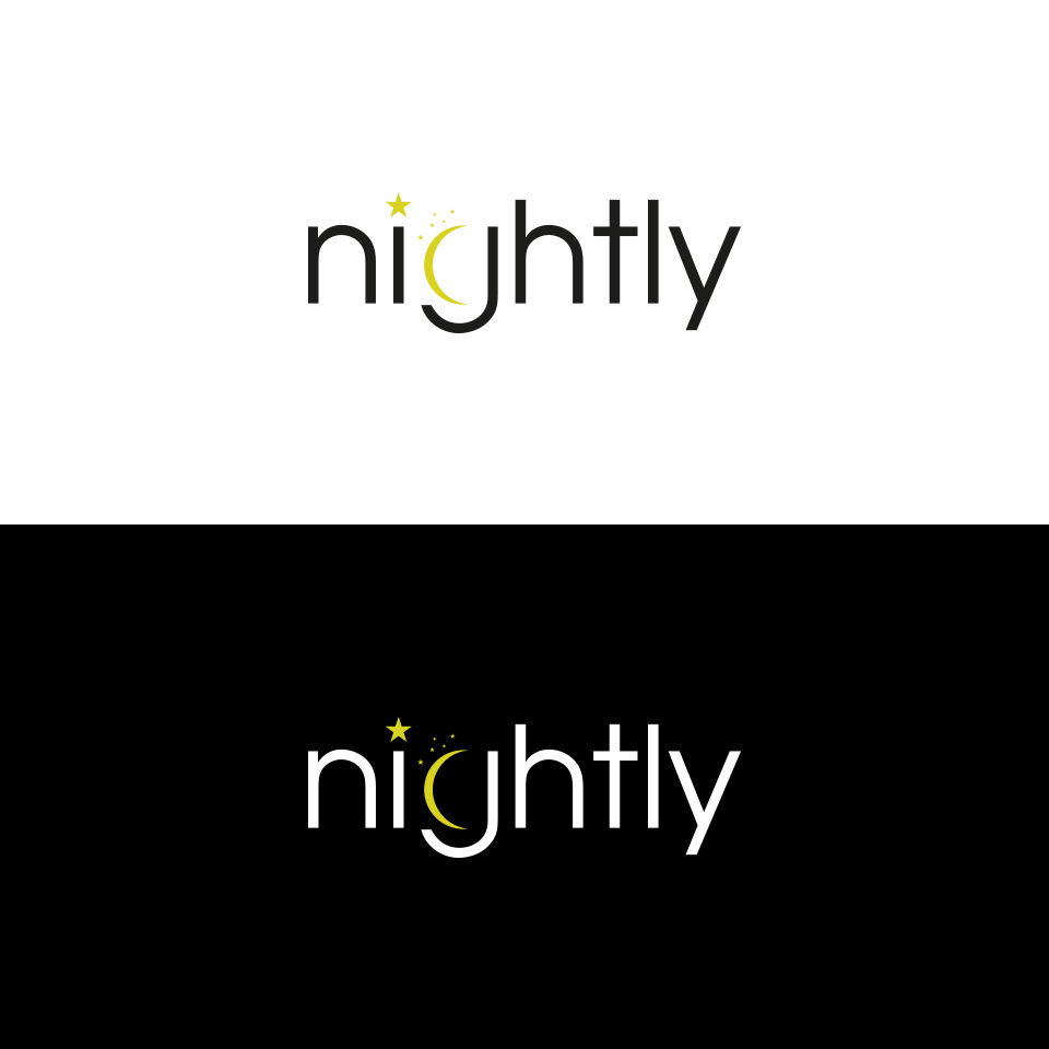 Diseño de Logo por sasa.david para este proyecto | Diseño #22365419