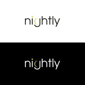 Logo Design by sasa.david