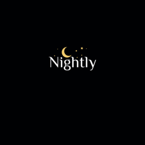 Logo Design by DesignDUO for this project | Design: #22386491