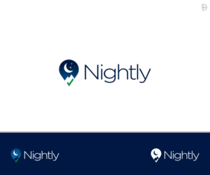Logo Design by D_Mantra for this project | Design #22363814