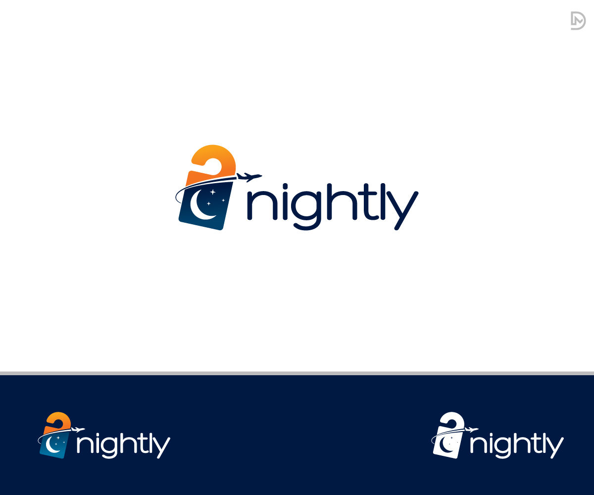 Logo Design by D_Mantra for this project | Design #22363815