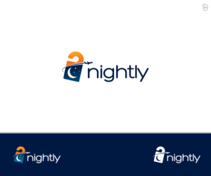 Logo Design by D_Mantra for this project | Design: #22363815