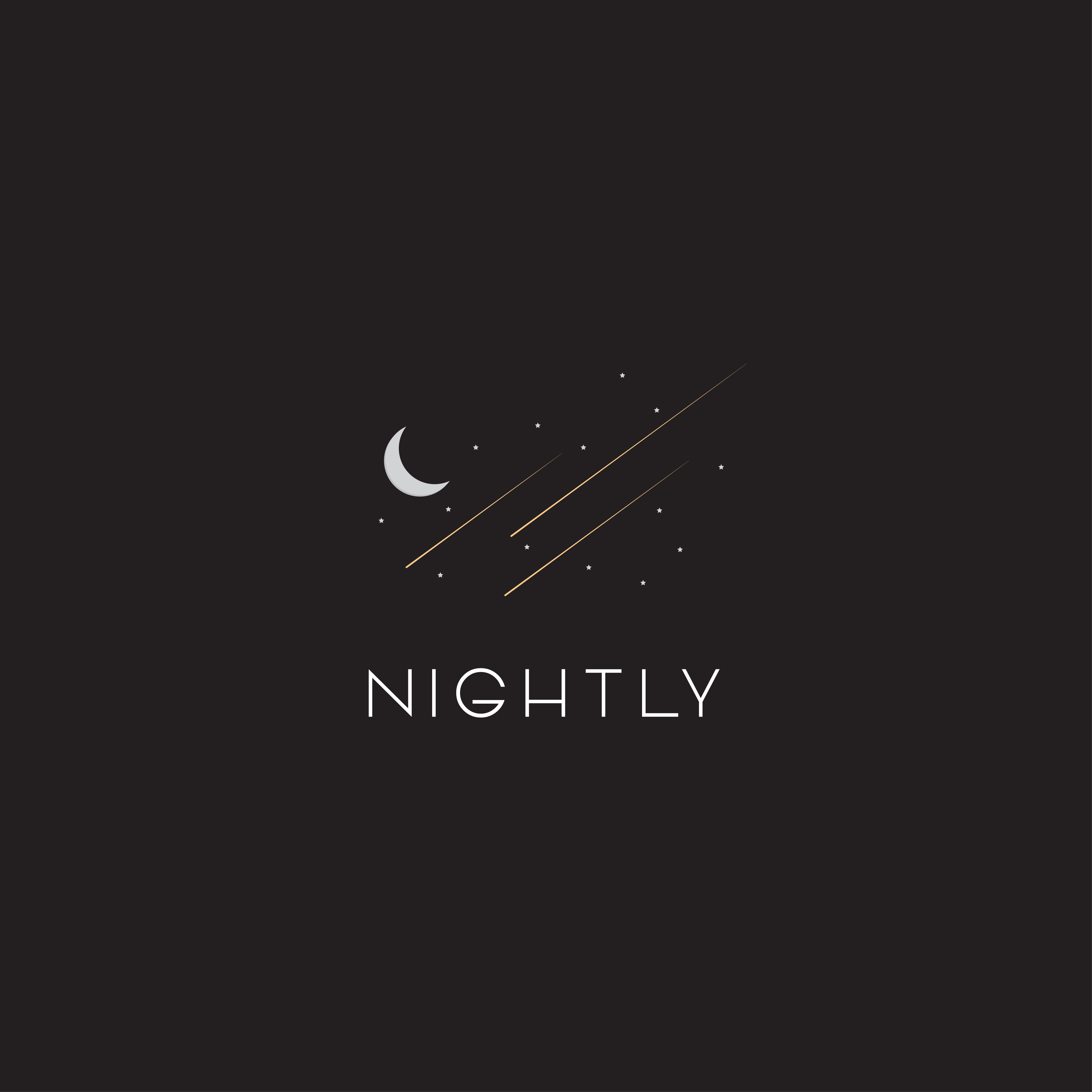 Logo Design by clifiechier for this project | Design #22394753