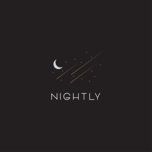 Logo Design by clifiechier