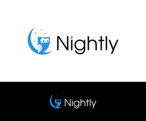 Logo Design by abinfoteksolution
