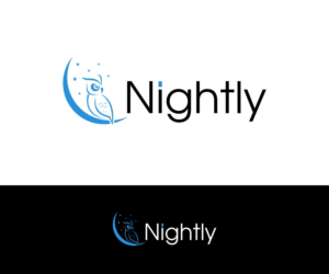 Logo Design by abinfoteksolution for this project | Design: #22376694