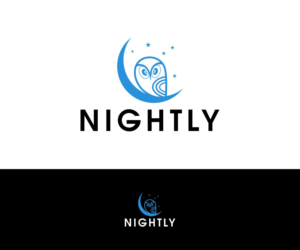 Logo Design by abinfoteksolution for this project | Design: #22376695