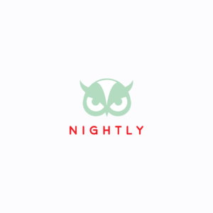 Logo Design by BRANDTASH