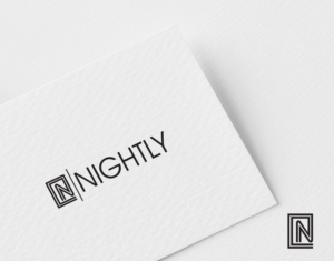 Logo Design by Farooq Zahid