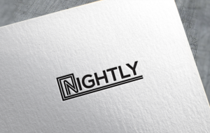 Logo Design by Farooq Zahid for this project | Design: #22365998
