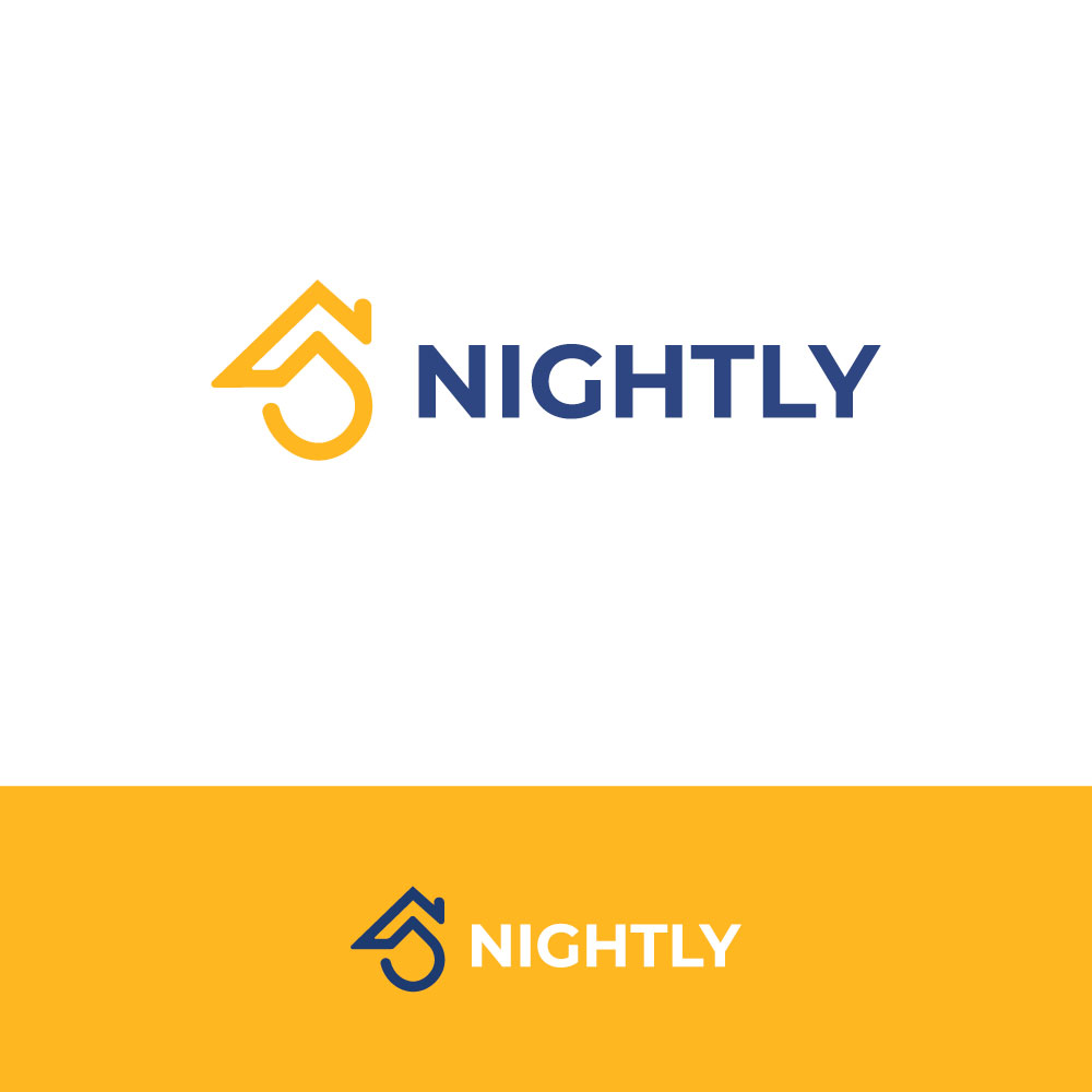 Logo Design by Mustache Arts for this project | Design #22368041