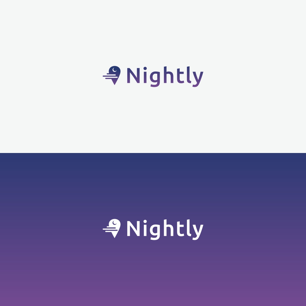 Logo Design by Basksh Designs for this project | Design #22364280