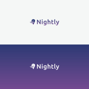 Logo Design by Basksh Designs for this project | Design: #22364280