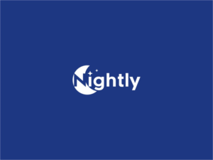 Logo Design by Sushma for this project | Design: #22372829