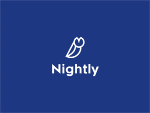Logo Design by Sushma for this project | Design: #22376003