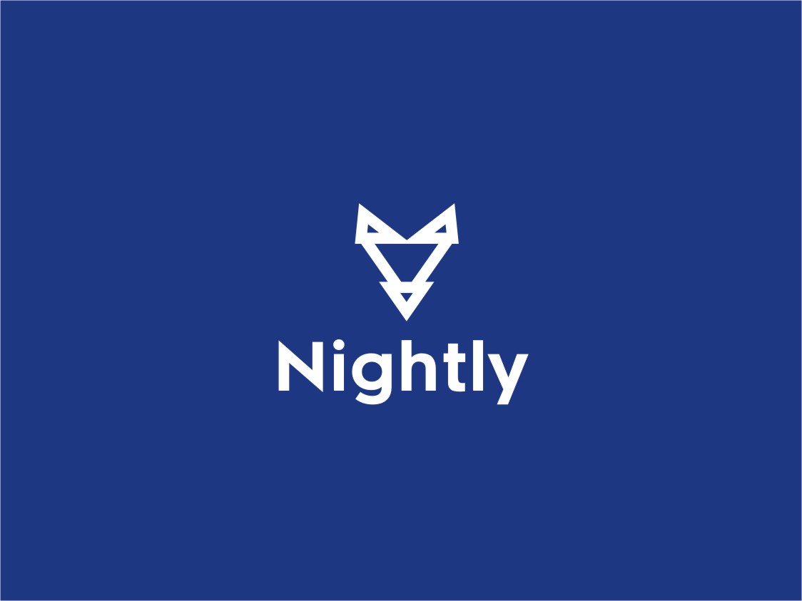Logo Design by Sushma for this project | Design #22376017