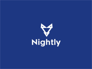Logo Design by Sushma for this project | Design: #22376017