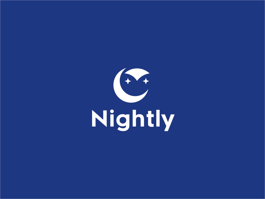 Logo Design by Sushma for this project | Design #22376126