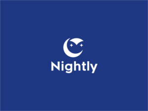 Logo Design by Sushma for this project | Design: #22376126