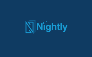 Logo Design by GODDREAMCREATION for this project | Design #22381618