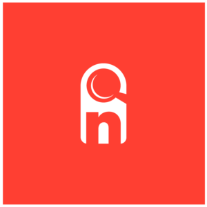 Logo Design by CRZ CREATIVES for this project | Design: #22367690