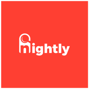 Logo Design by CRZ CREATIVES for this project | Design: #22367691