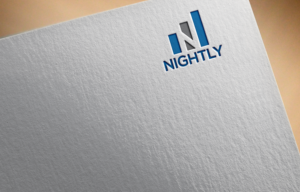 Logo Design by khairul 5 for this project | Design: #22365871