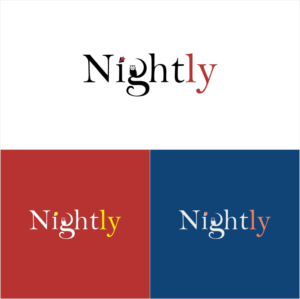 Logo Design by Ankur_official1