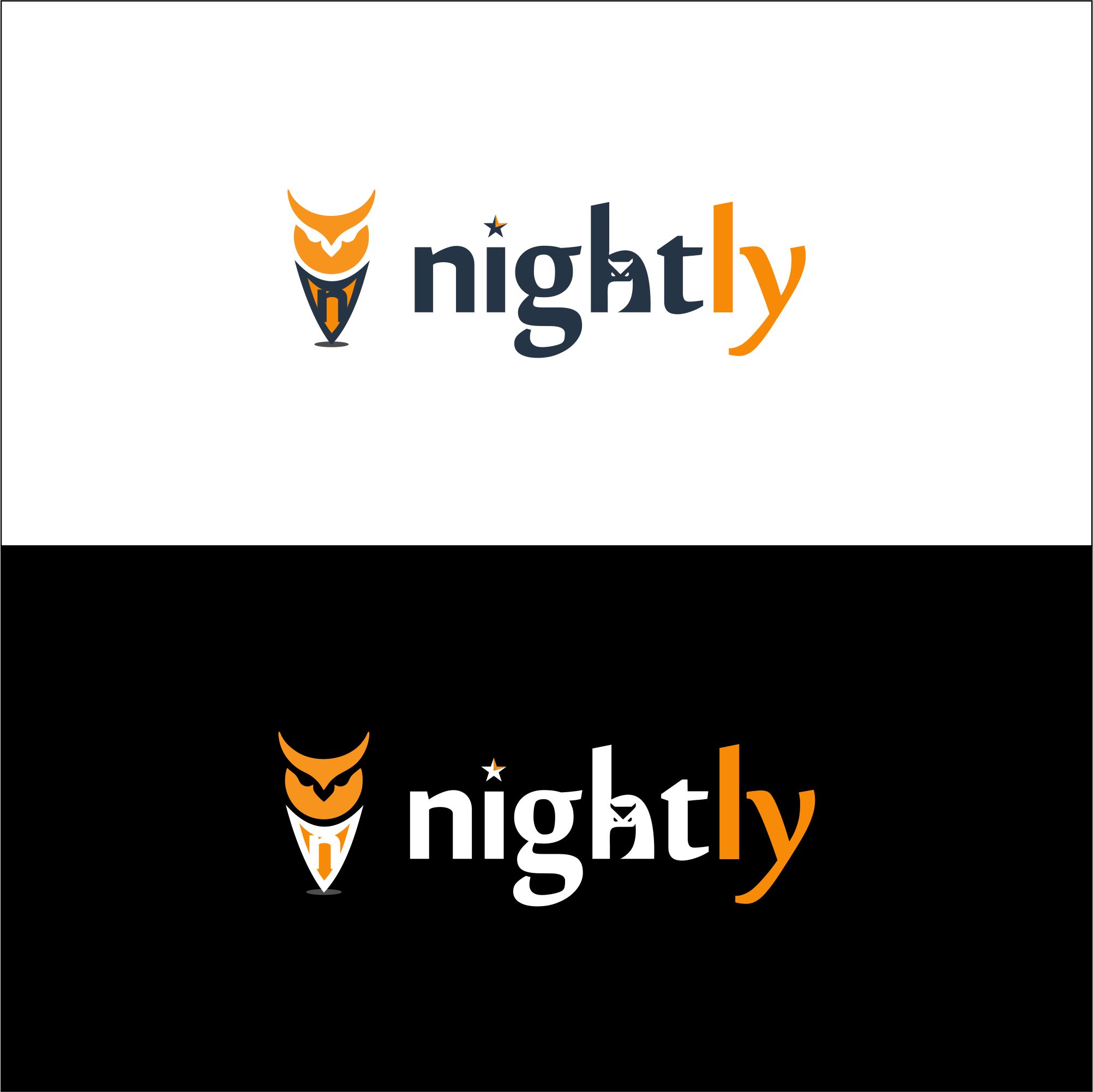 Logo Design by Ankur_official1 for this project | Design #22370711
