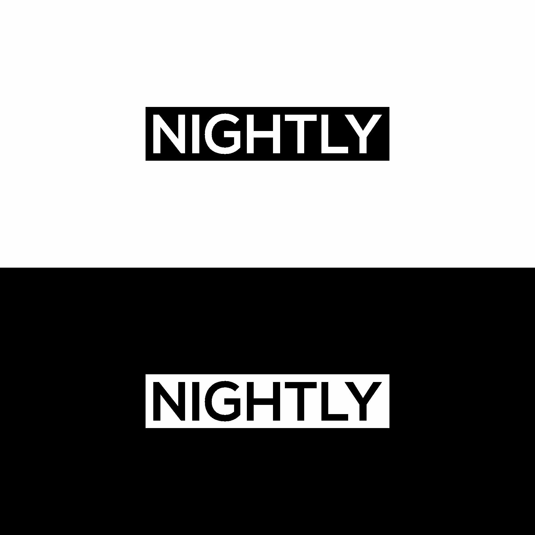 Logo-Design von saher khan 2 für dieses Projekt | Design #22366031
