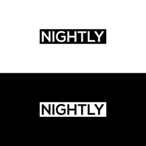 Logo Design by saher khan 2 for this project | Design: #22366031