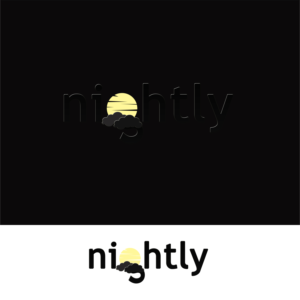 Logo Design by Fajar 9
