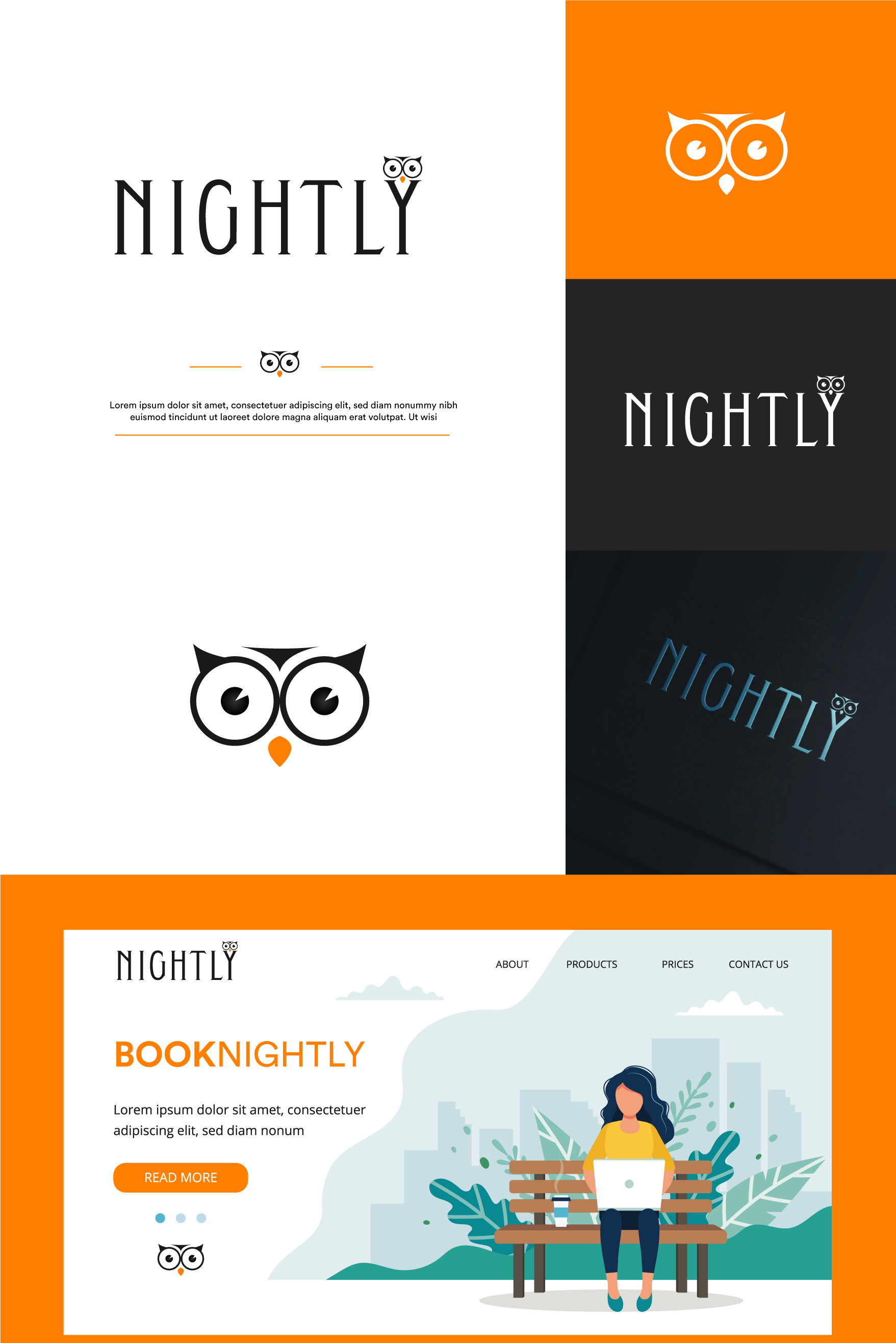 Logo Design by Mostafizur71 for this project | Design #22373313