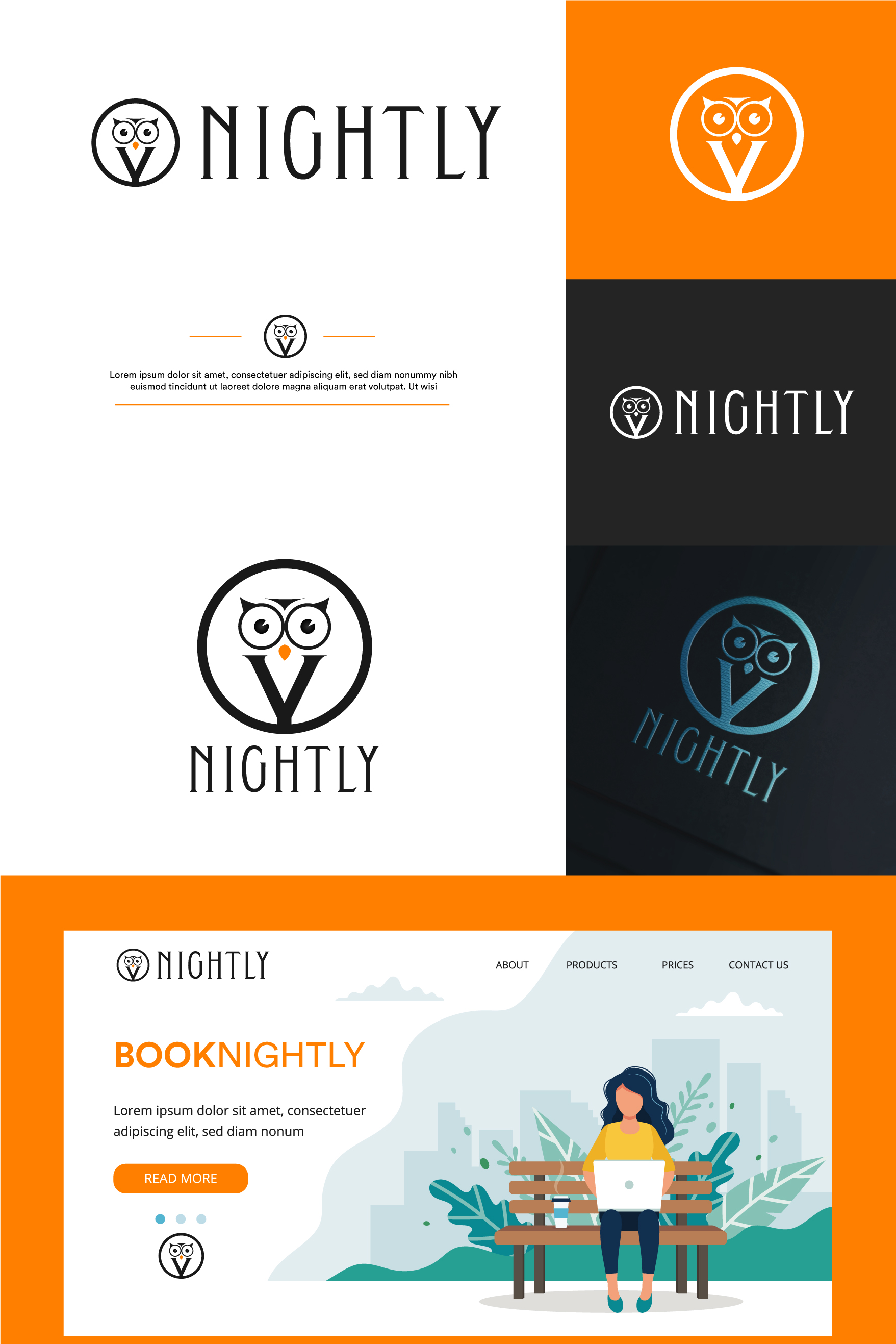 Logo Design by Mostafizur71 for this project | Design #22373443