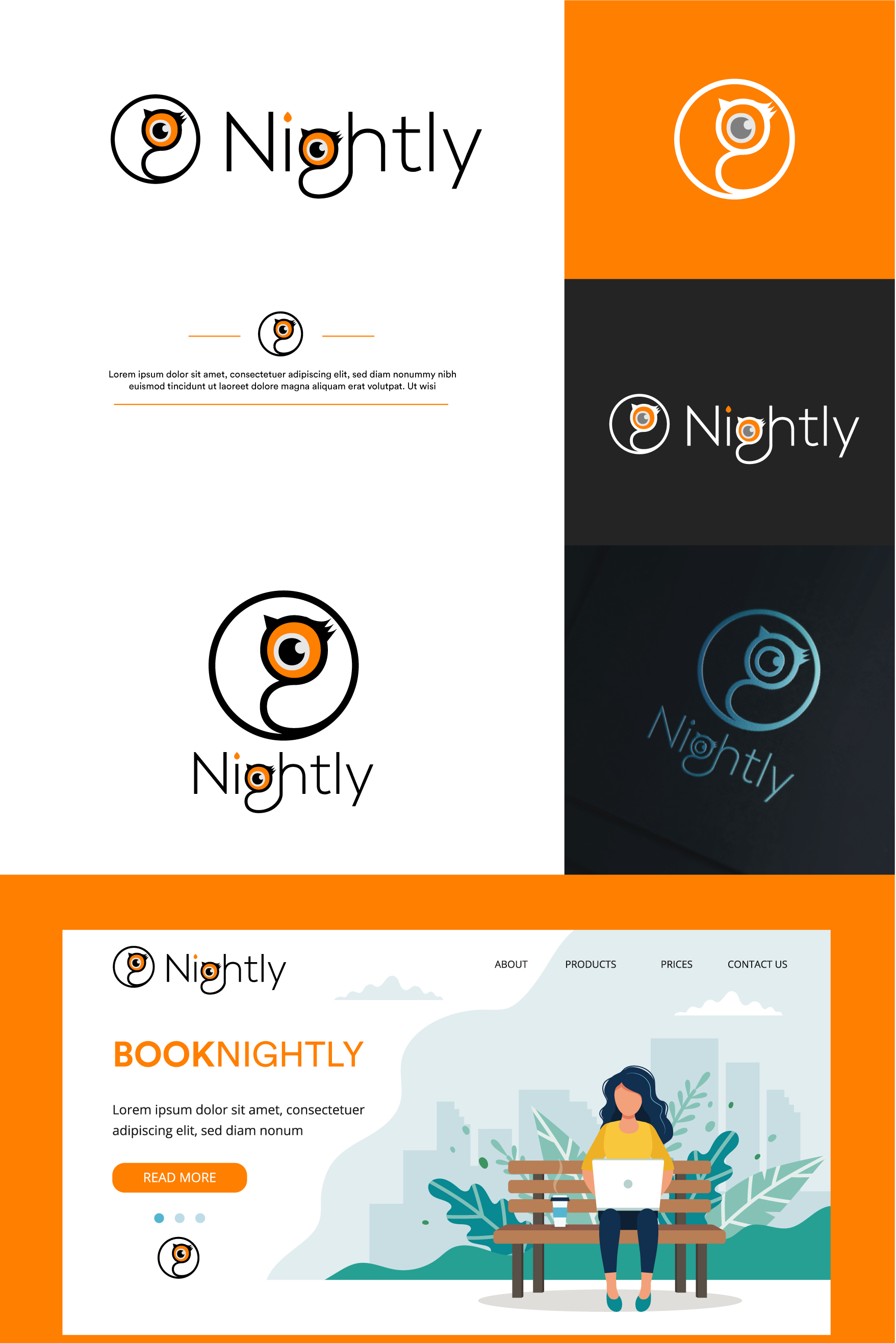 Design de Logo par Mostafizur71 pour ce projet | Design #22373715