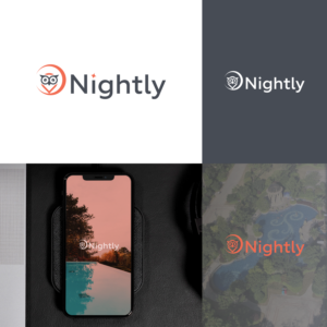 Logo Design by NilavroShuvro for this project | Design: #22402069