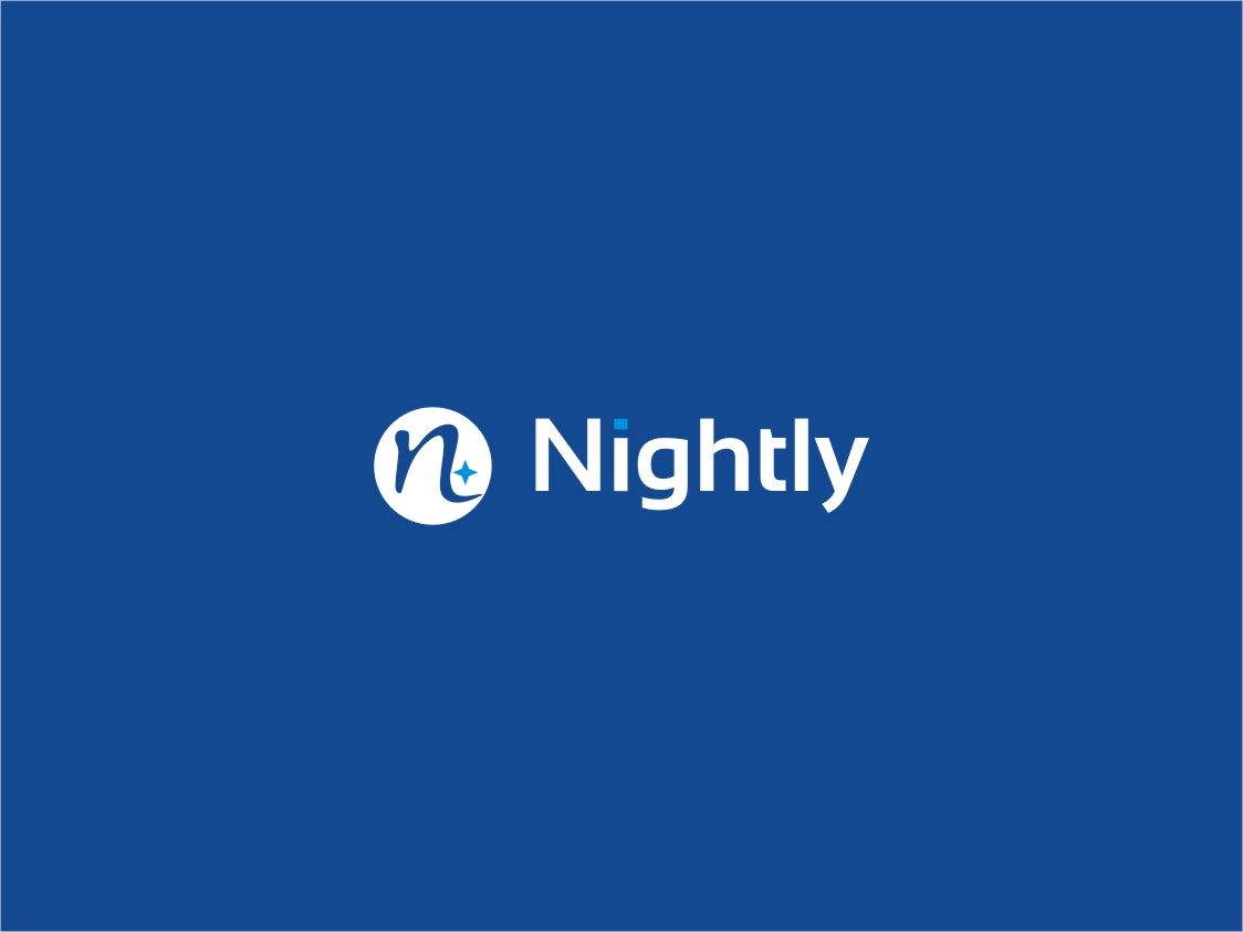 Logo Design by cjssan for this project | Design #22372899