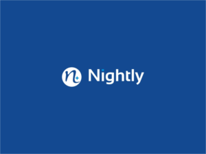 Logo Design by cjssan for this project | Design: #22372899