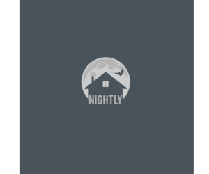Logo Design by guzelsin89