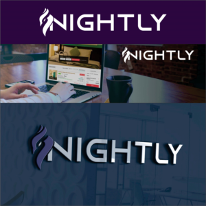 Logo Design by Artistic Studio