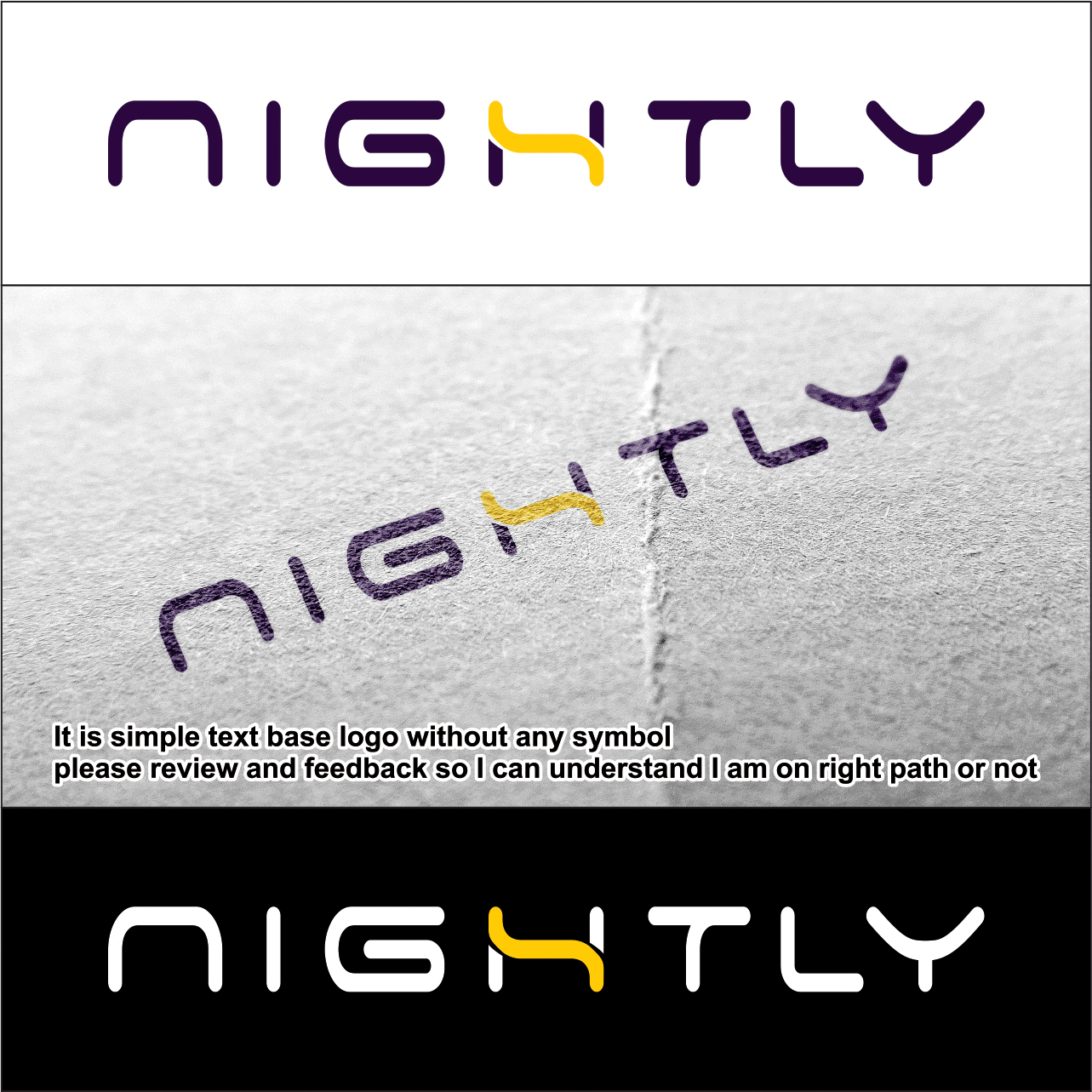 Logo Design by Artistic Studio for this project | Design #22376151
