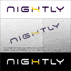 Logo Design by Artistic Studio for this project | Design: #22376151