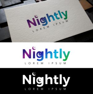 Logo Design by zack187