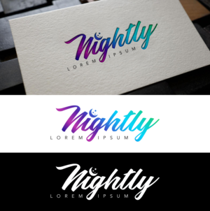 Logo Design by zack187 for this project | Design: #22369450