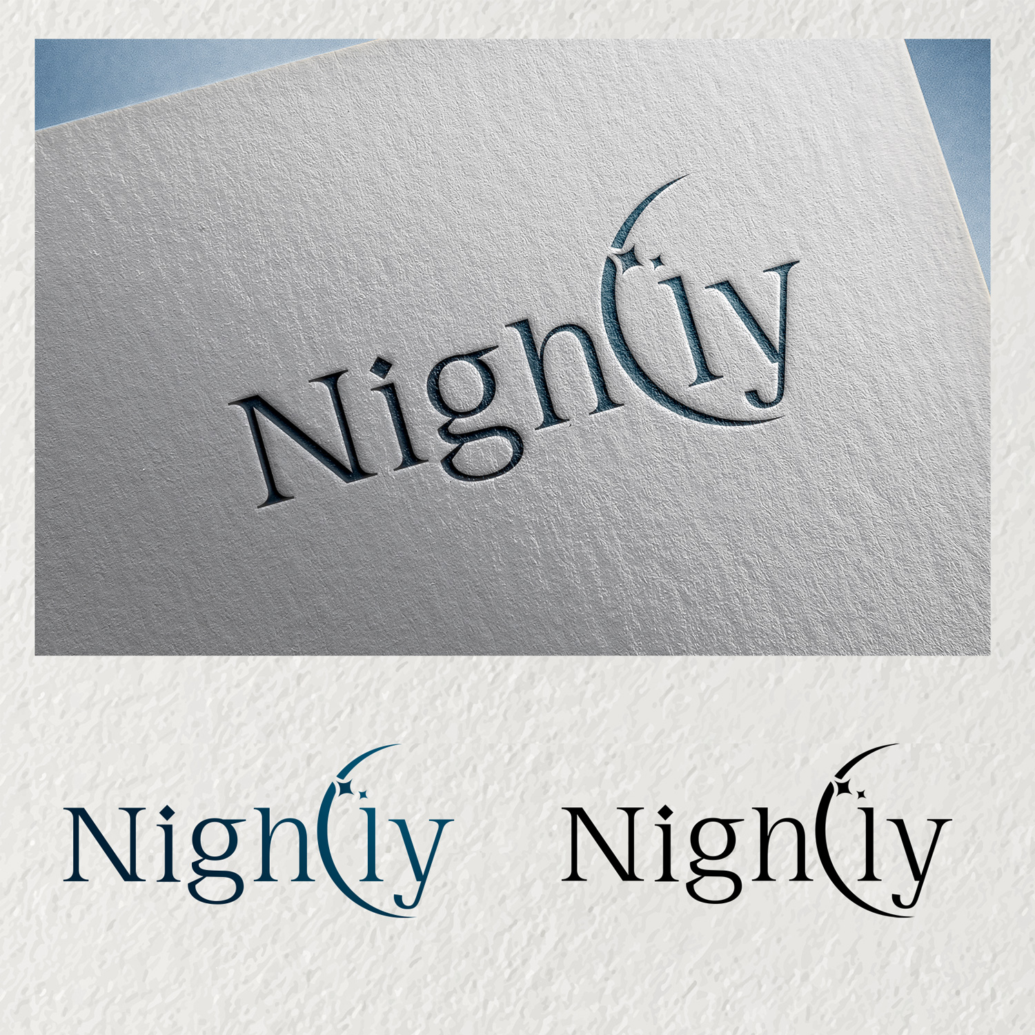 Design de Logo par soorya 4 pour ce projet | Design #22377192