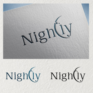 Logo Design by soorya 4