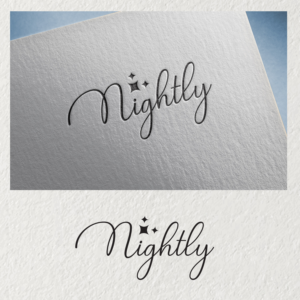 Logo Design by soorya 4 for this project | Design: #22377234