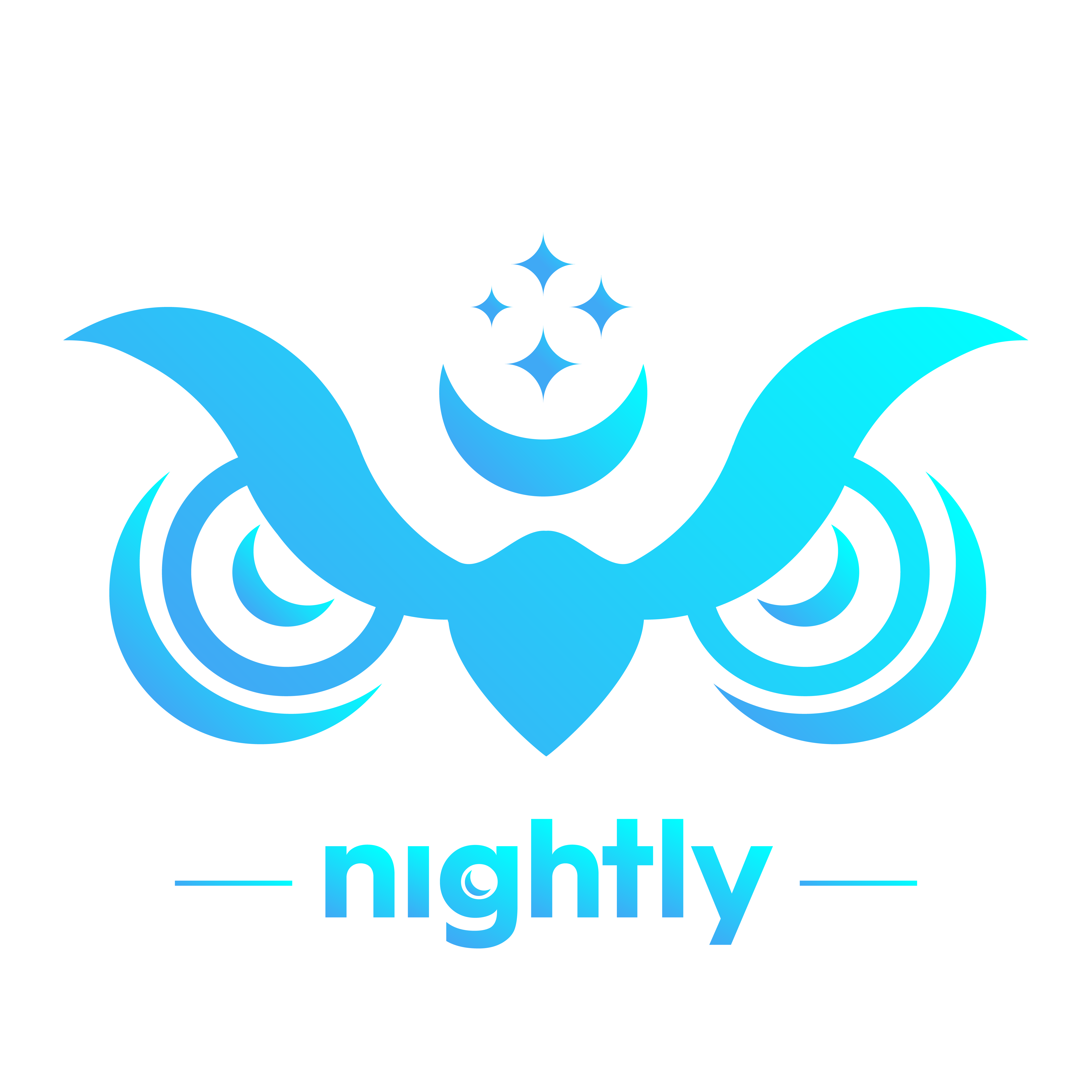 Logo-Design von Insanity Saint Designs für dieses Projekt | Design #22406682