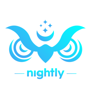 Logo Design by Insanity Saint Designs