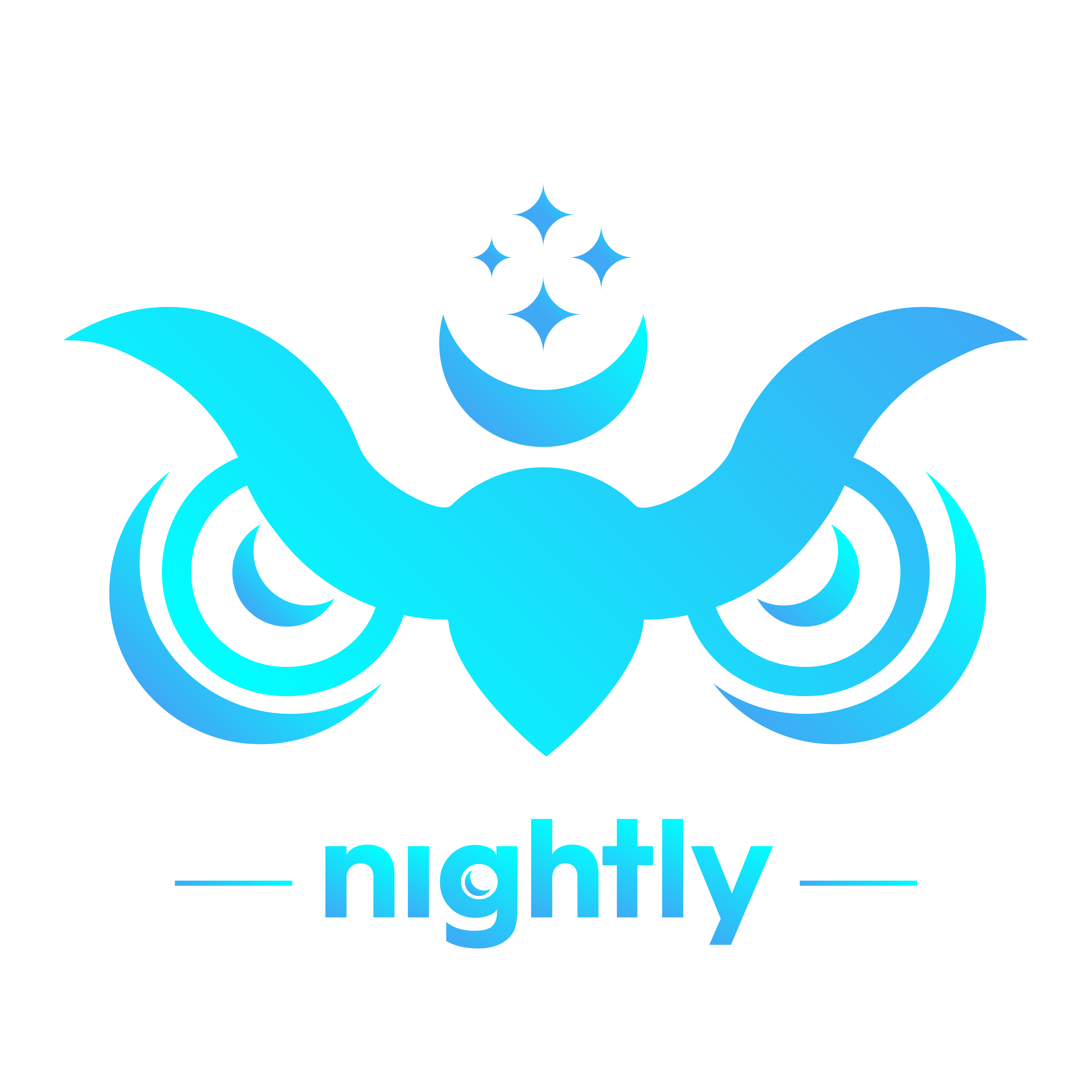 Logo Design by Insanity Saint Designs for this project | Design #22414261
